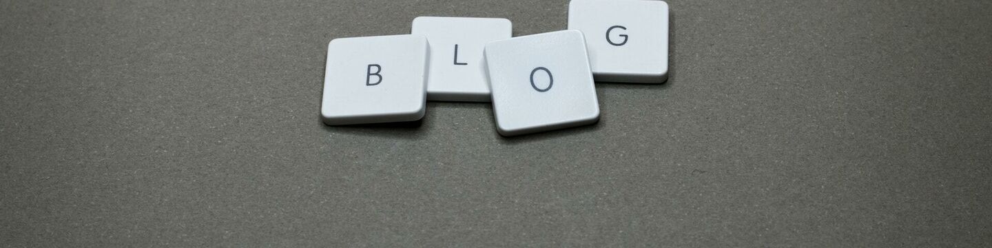 Test artikel 1