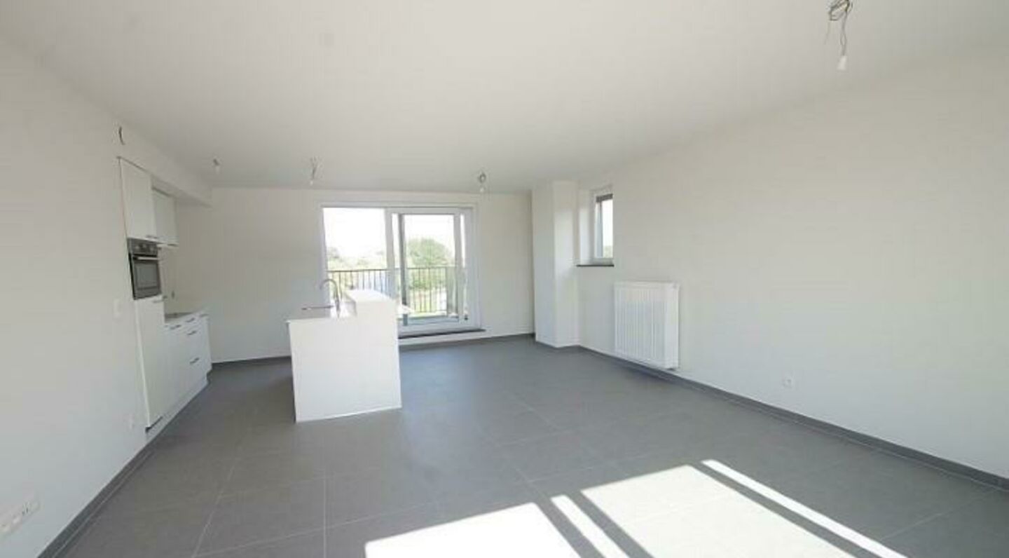 City Gate FASE III in Aarschot