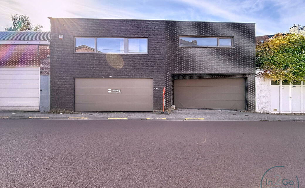 Andere te huur in Heverlee