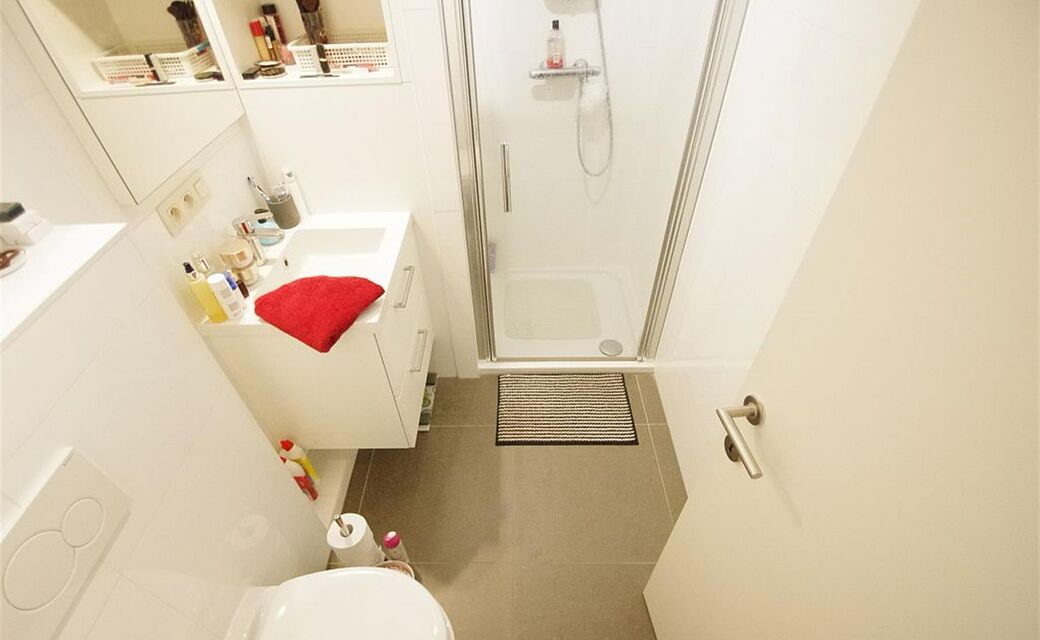 Appartement te huur in Aarschot