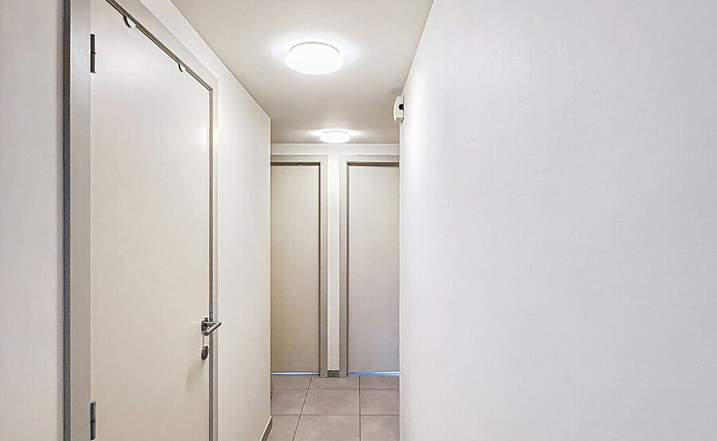 Appartement te huur in Aarschot