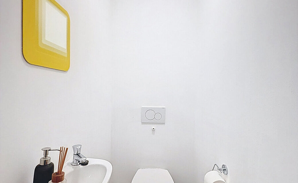 Appartement te huur in Aarschot