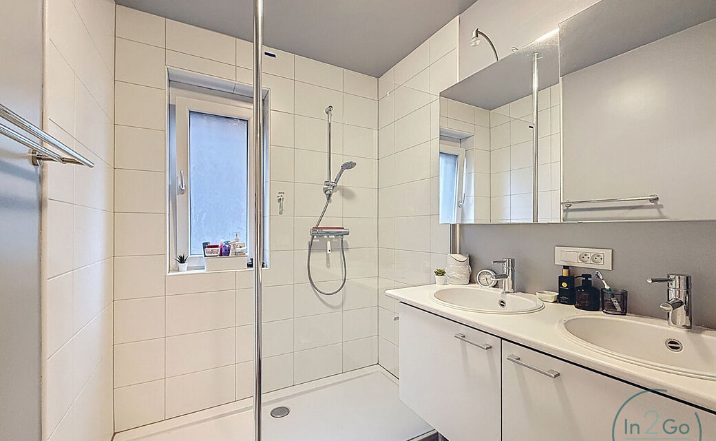 Appartement te huur in Aarschot