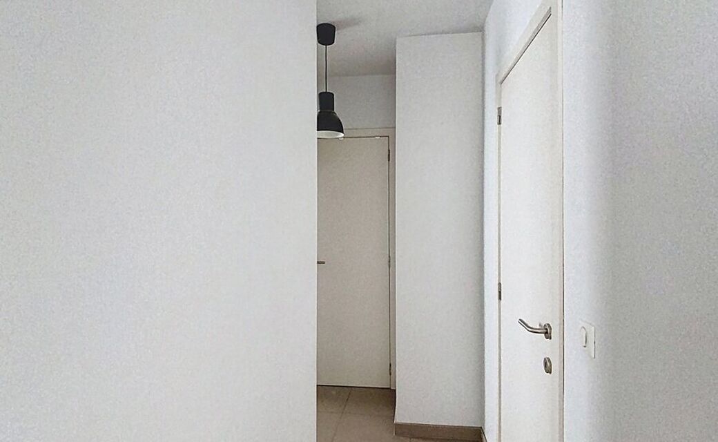 Appartement te huur in Hasselt