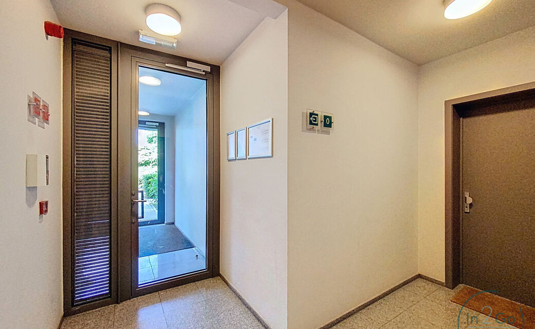 Appartement te huur in Hasselt