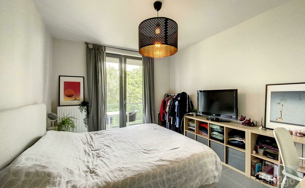 Appartement te huur in Hasselt