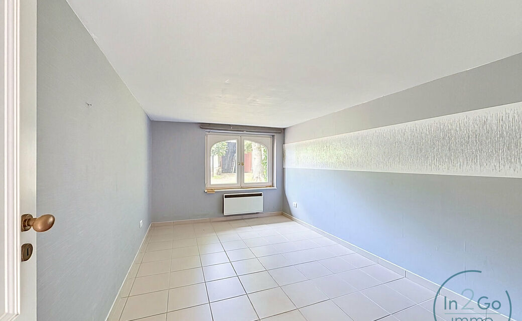 Appartement te huur in Herselt