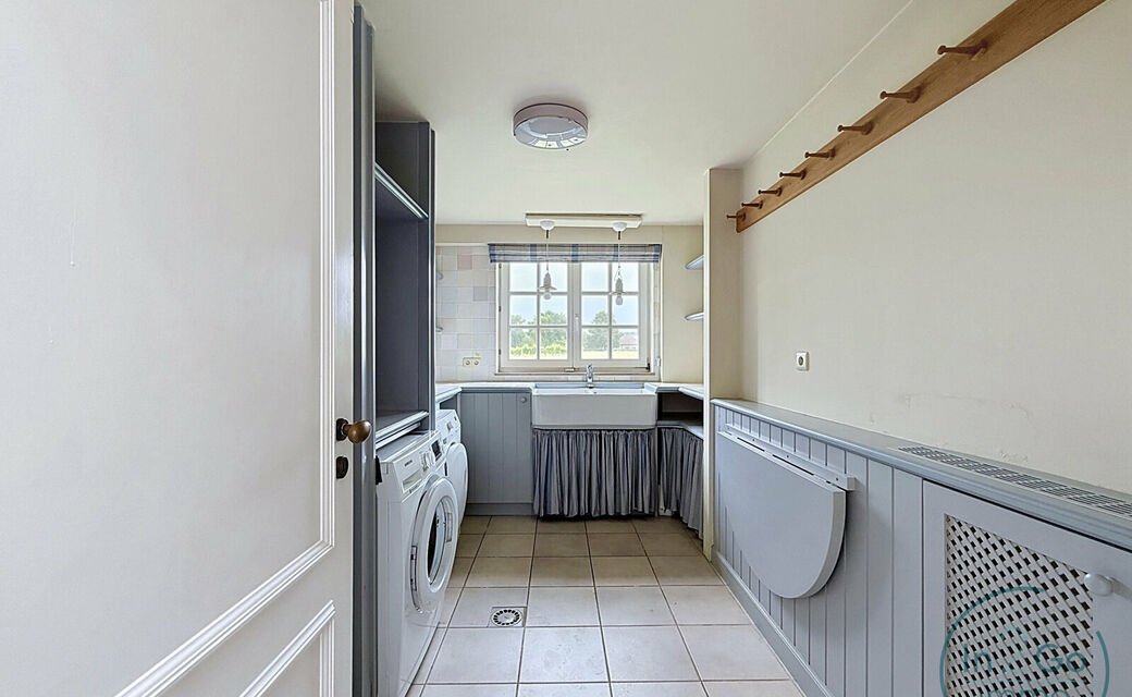 Appartement te huur in Herselt