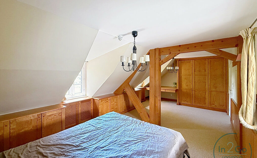 Appartement te huur in Herselt
