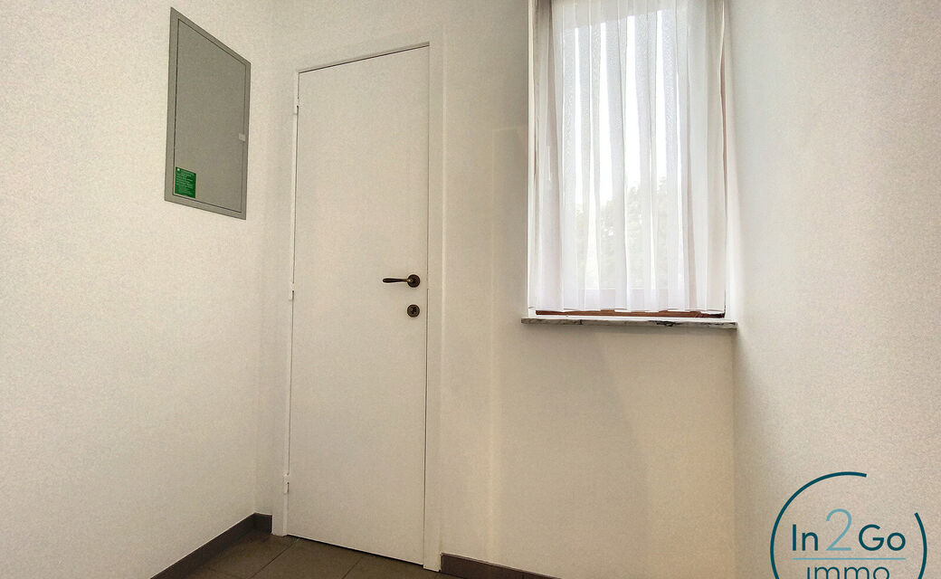 Appartement te huur in Heverlee