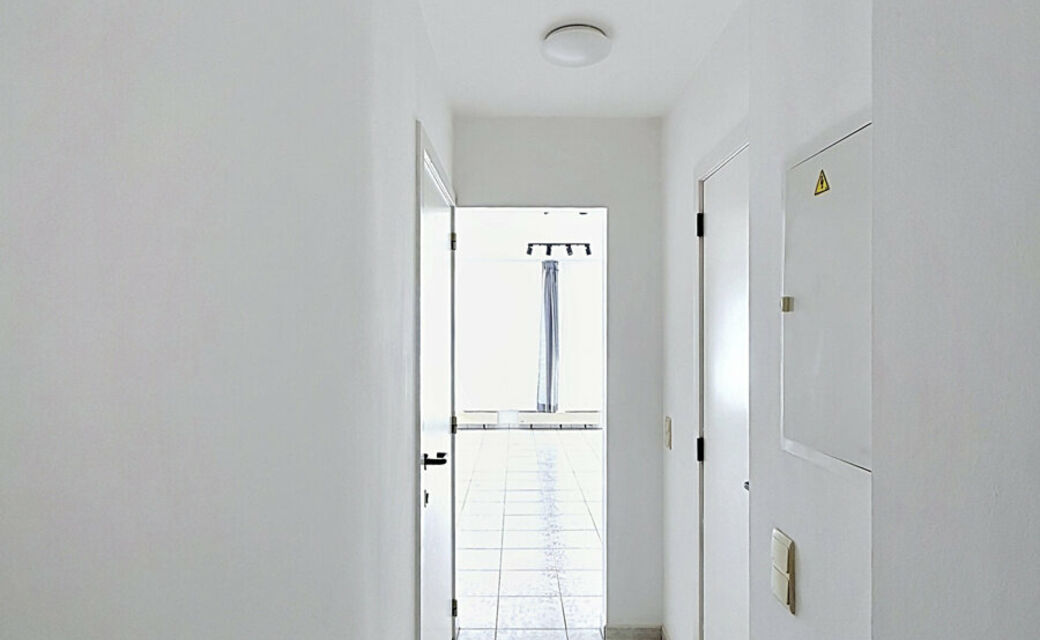 Appartement te huur in Leuven