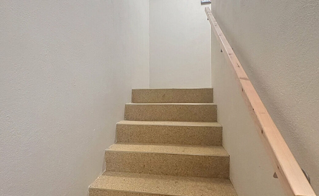 Appartement te huur in Leuven