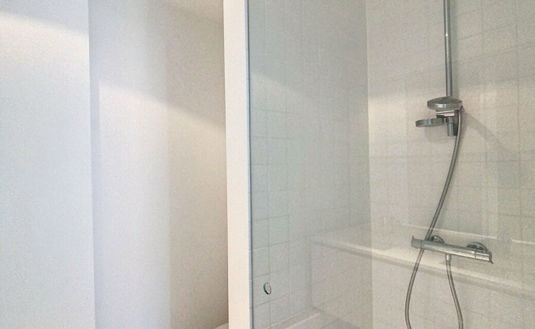 Appartement te huur in Leuven