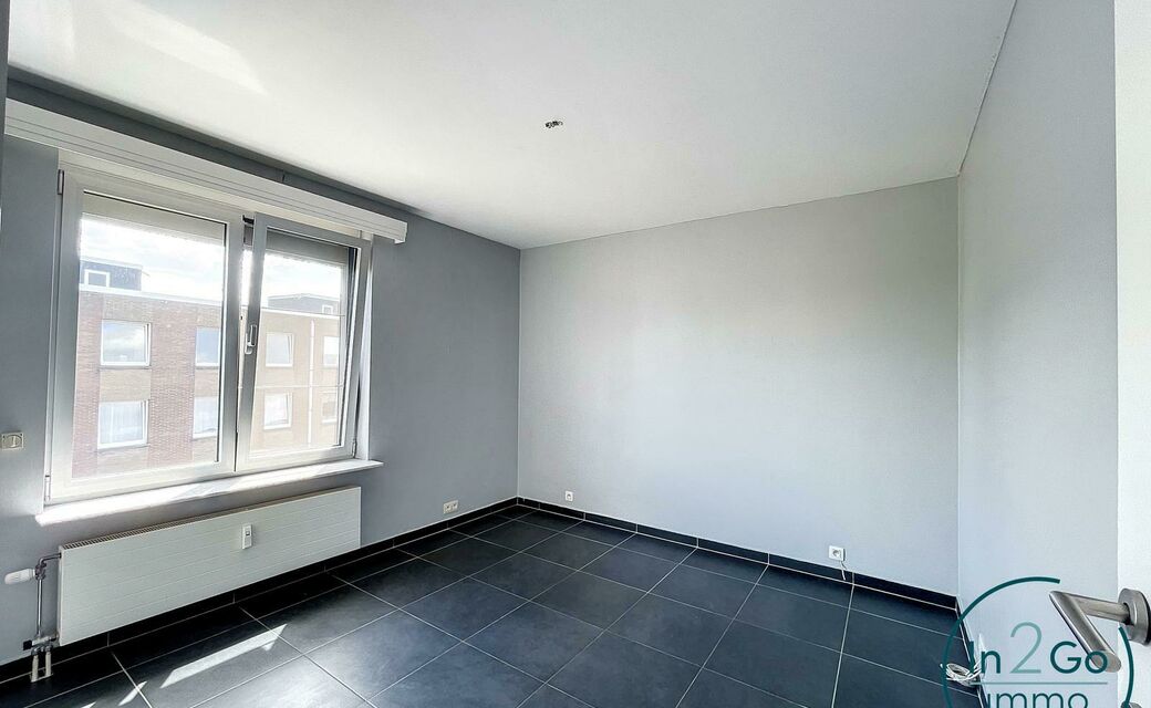 Appartement te huur in Leuven Heverlee