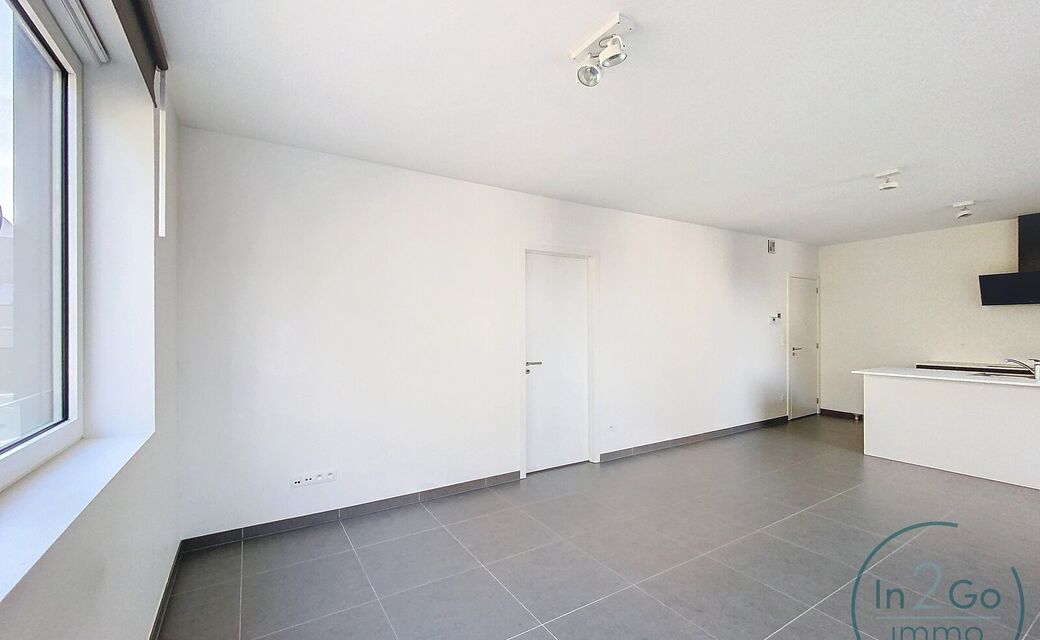 Appartement te huur in Leuven Heverlee