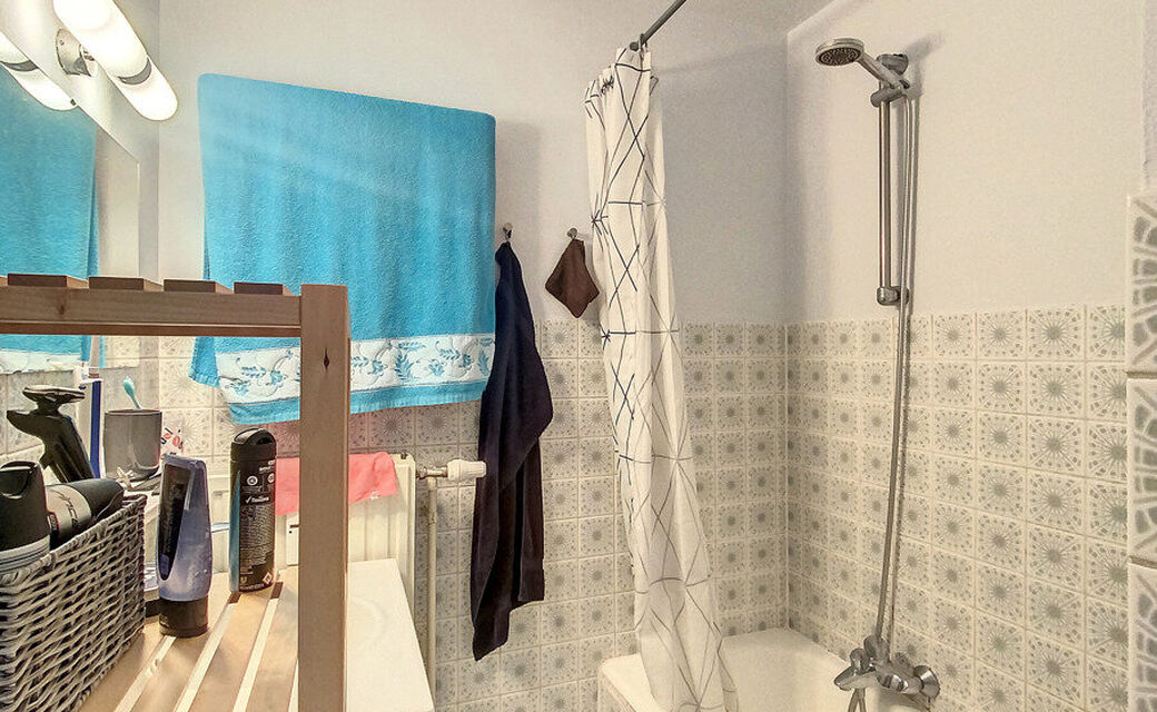 Appartement te huur in Leuven Heverlee