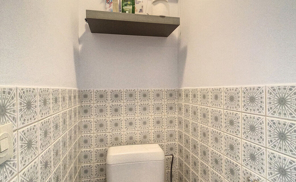 Appartement te huur in Leuven Heverlee