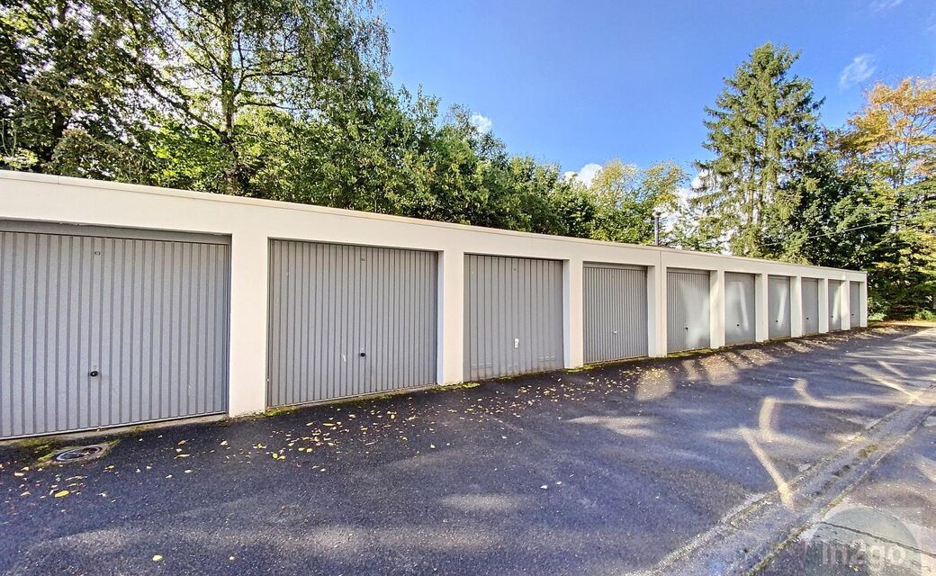 Appartement te huur in Leuven Heverlee