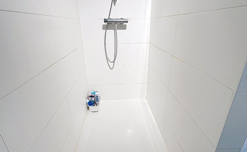 Appartement te huur in Leuven Heverlee