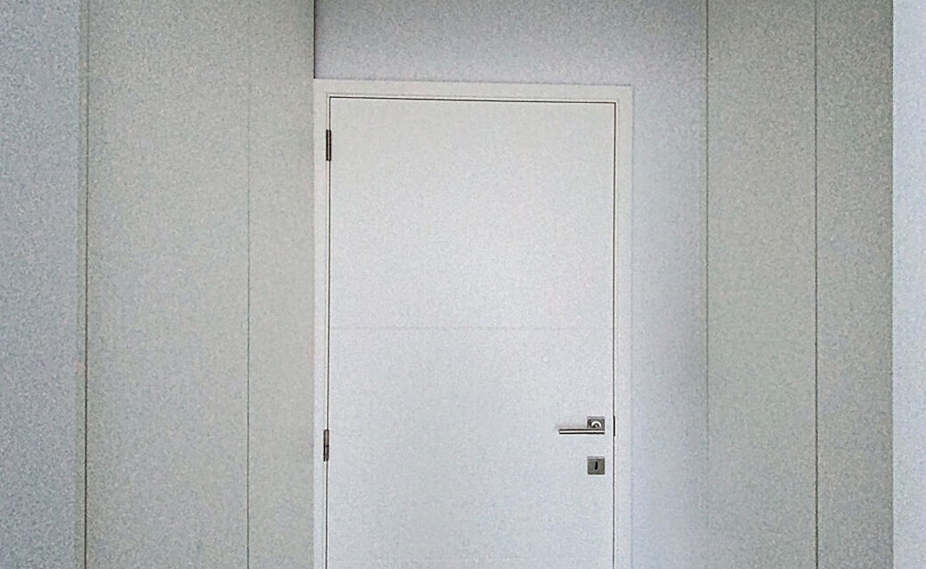 Appartement te huur in Leuven Heverlee