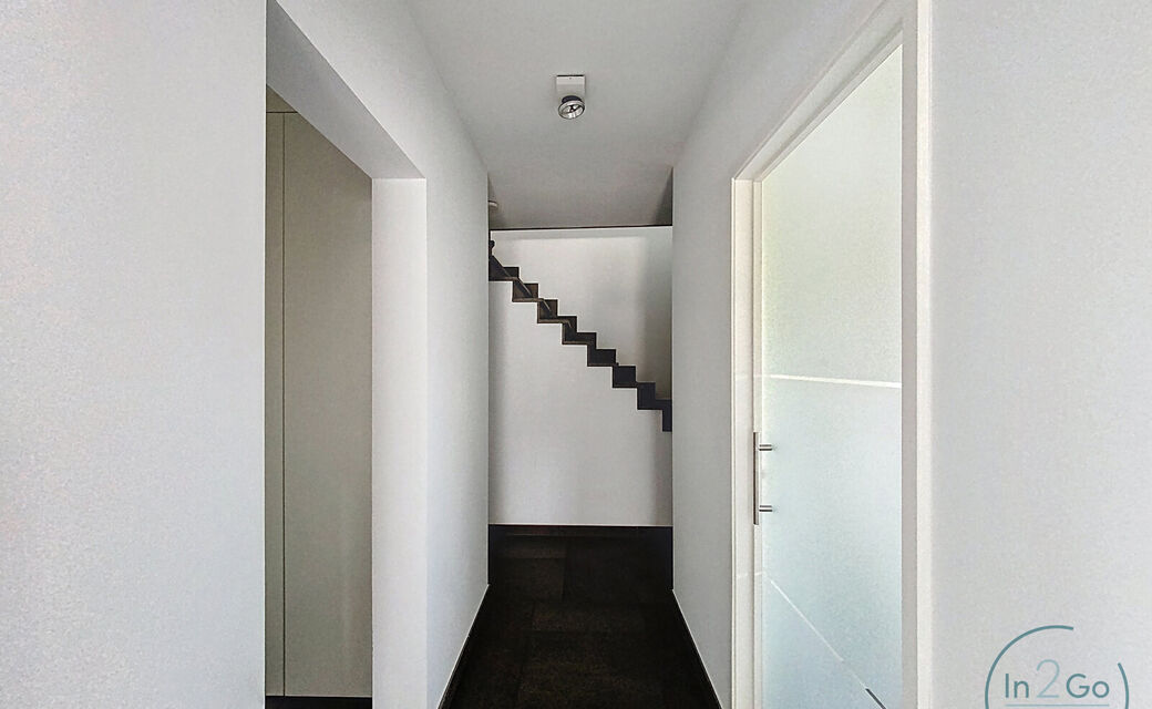 Appartement te huur in Leuven Heverlee