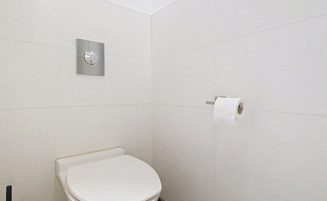 Appartement te huur in Leuven Heverlee