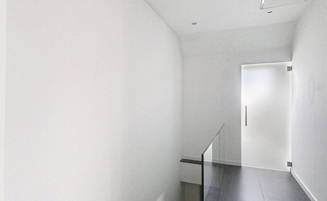 Appartement te huur in Leuven Heverlee