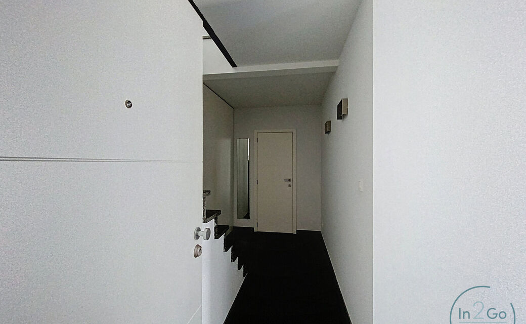 Appartement te huur in Leuven Heverlee