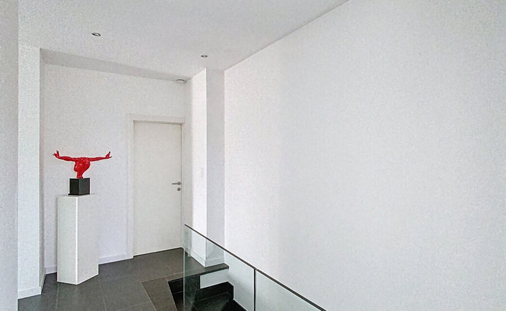 Appartement te huur in Leuven Heverlee