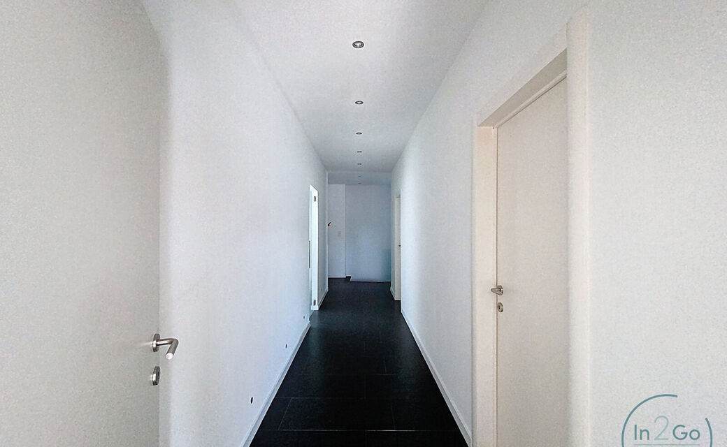 Appartement te huur in Leuven Heverlee