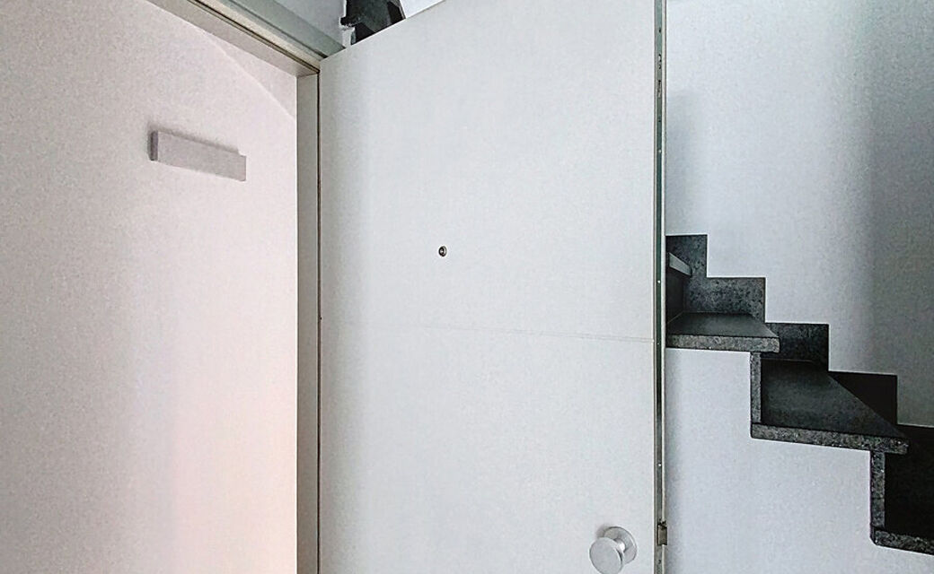 Appartement te huur in Leuven Heverlee
