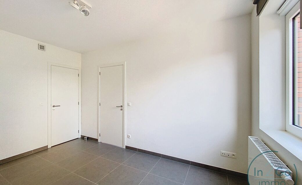 Appartement te huur in Leuven Heverlee