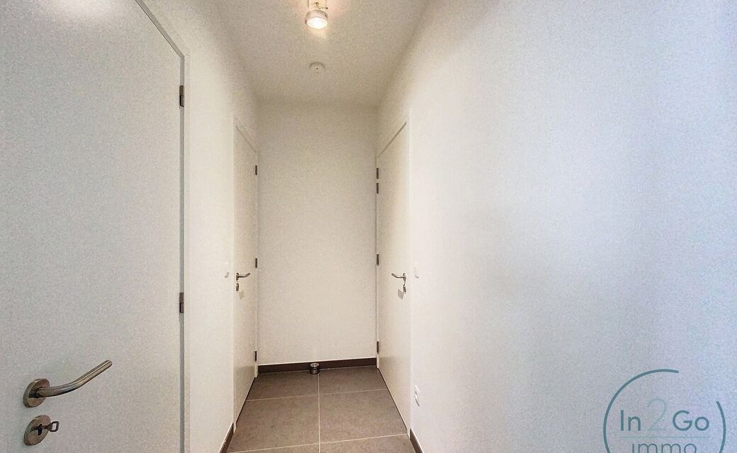 Appartement te huur in Leuven Heverlee