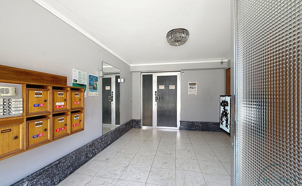 Appartement te huur in Leuven Heverlee