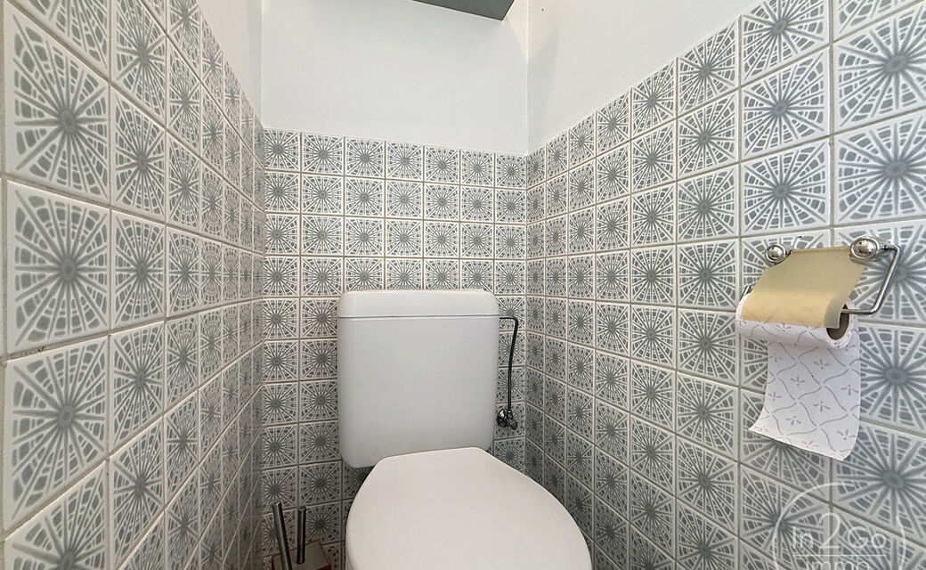 Appartement te huur in Leuven Heverlee