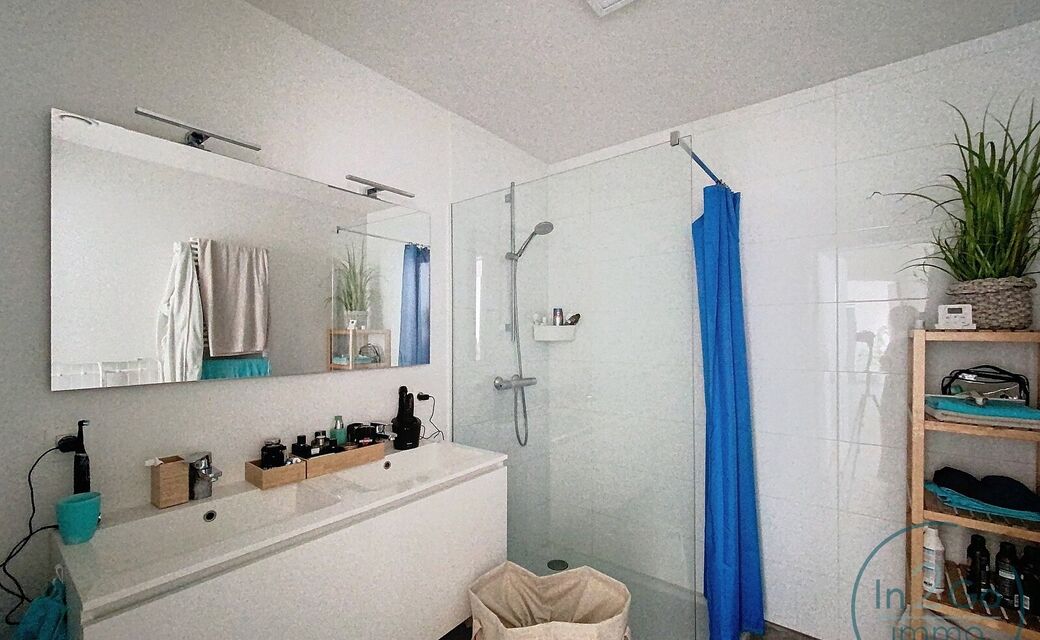 Appartement te huur in Rotselaar Wezemaal