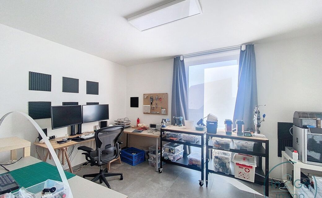 Appartement te huur in Rotselaar Wezemaal