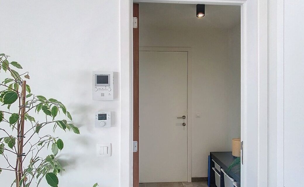 Appartement te huur in Rotselaar Wezemaal