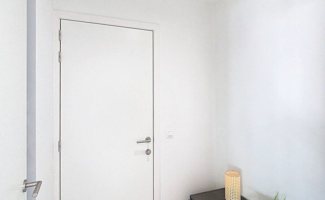 Appartement te huur in Rotselaar Wezemaal