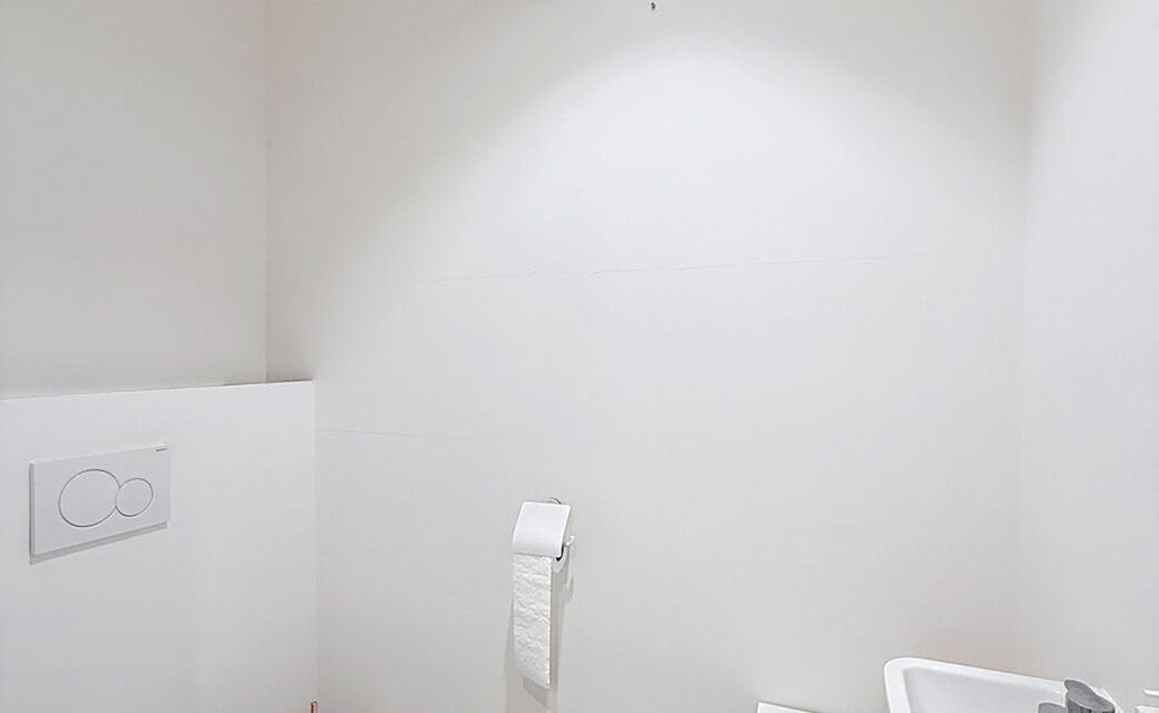 Appartement te huur in Rotselaar Wezemaal