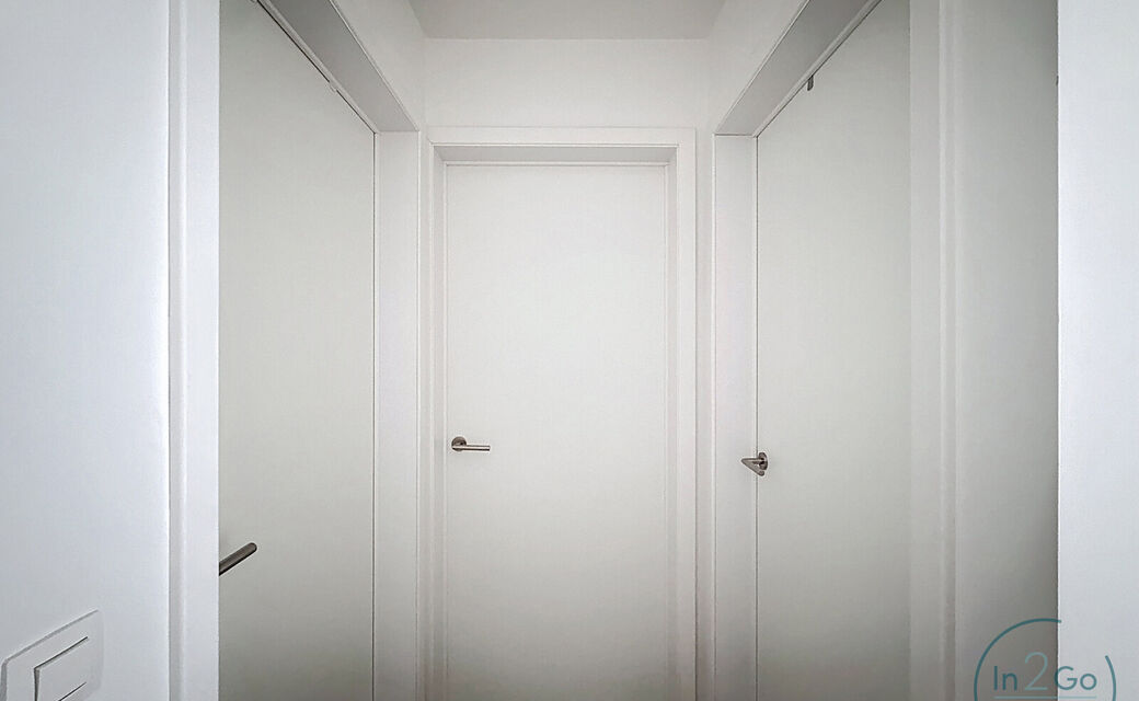 Appartement te huur in Rotselaar Wezemaal