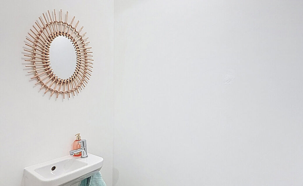 Appartement te huur in Rotselaar Wezemaal