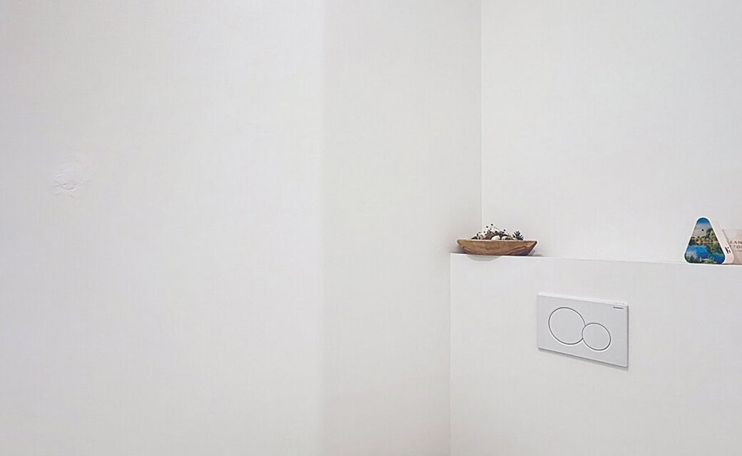 Appartement te huur in Rotselaar Wezemaal