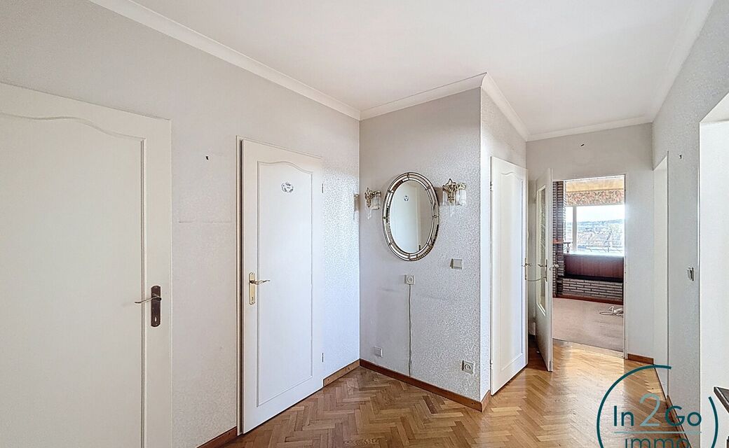 Appartement te koop in Aarschot