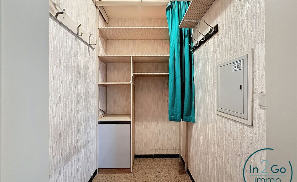 Appartement te koop in Aarschot