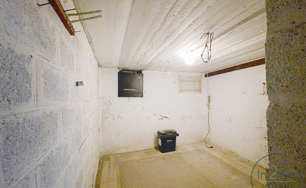 Appartement te koop in Aarschot