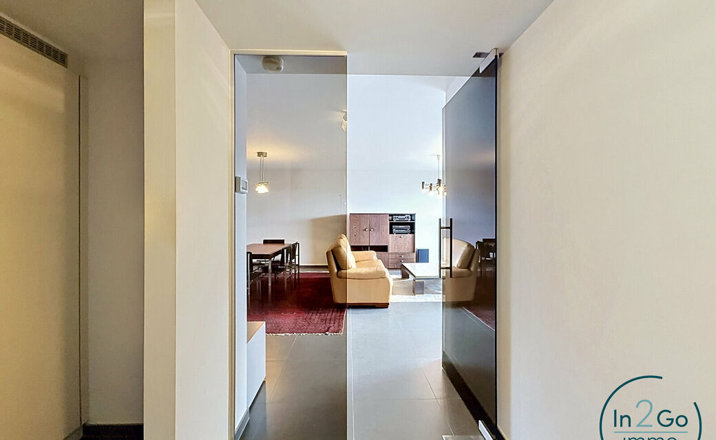 Appartement te koop in Aarschot