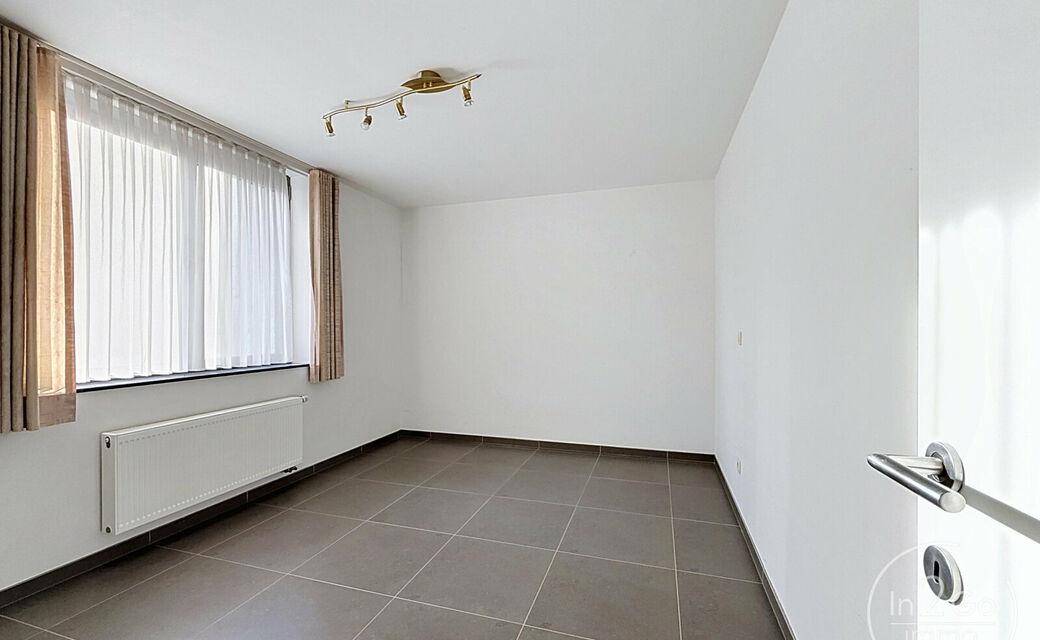 Appartement te koop in Aarschot