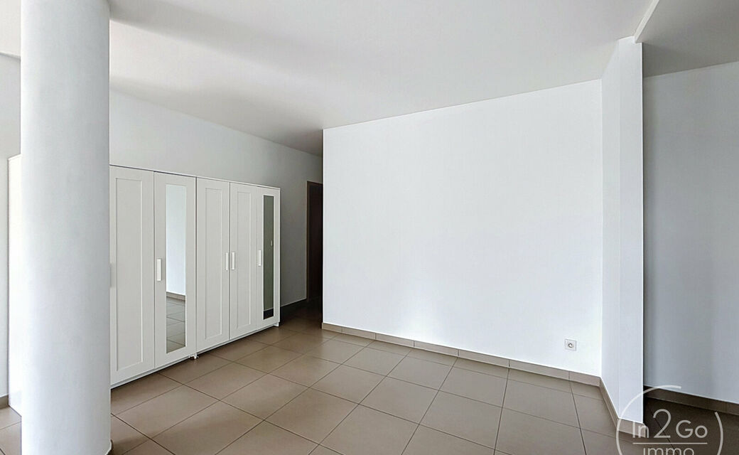 Appartement te koop in Hasselt