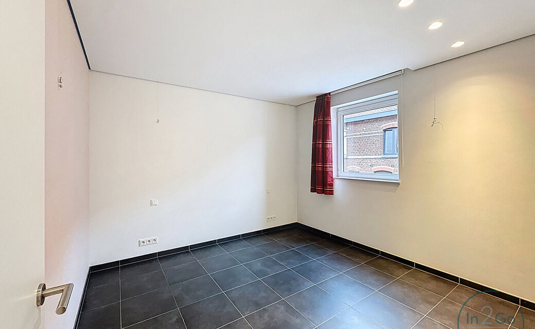 Appartement te koop in Heverlee